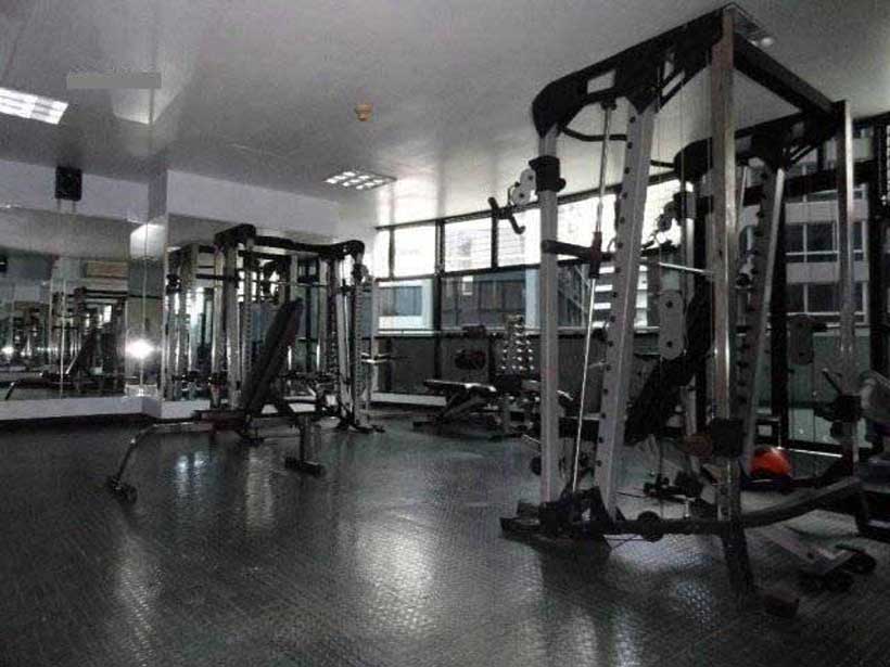 VIP Housing | Bienes Raices y Relocation