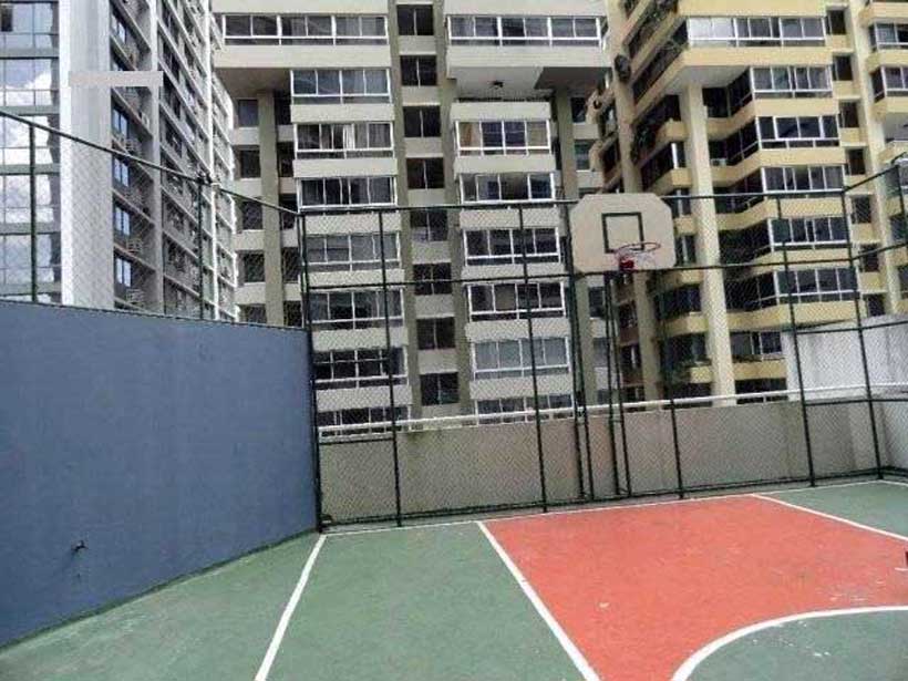 VIP Housing | Bienes Raices y Relocation