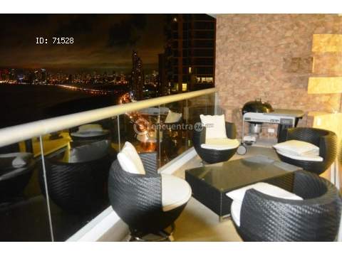 VIP Housing | Bienes Raices y Relocation