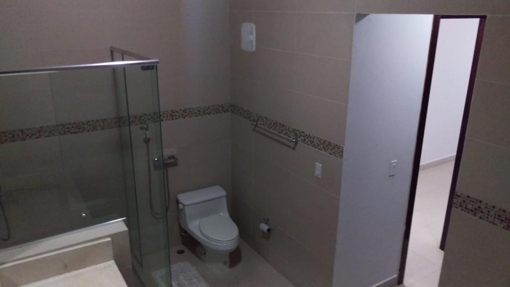 VIP Housing | Bienes Raices y Relocation