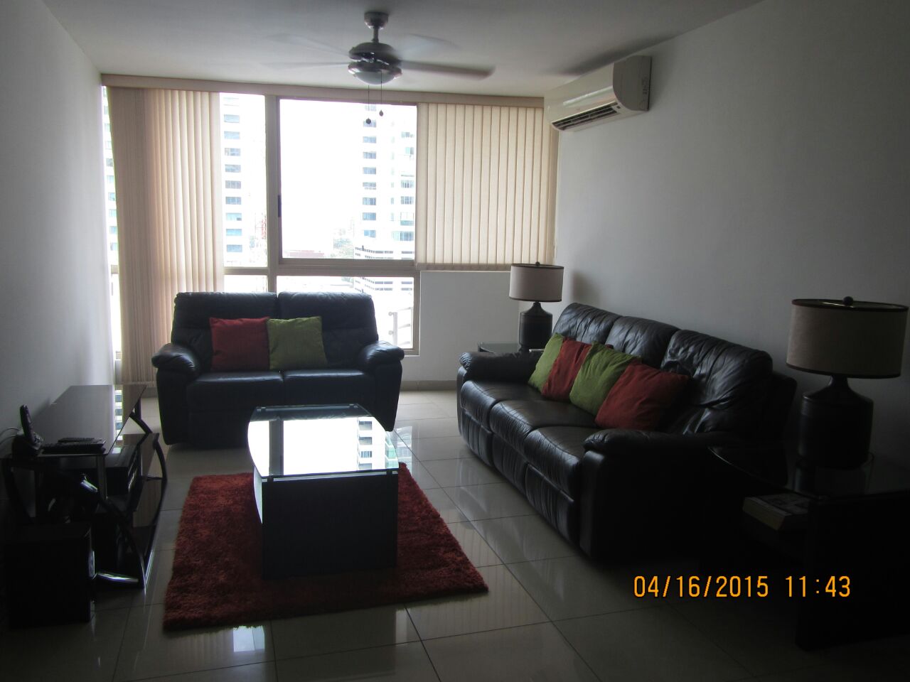 VIP Housing | Bienes Raices y Relocation