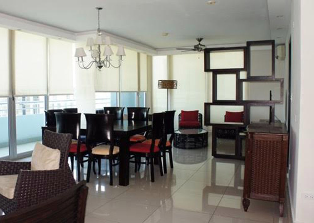 VIP Housing | Bienes Raices y Relocation