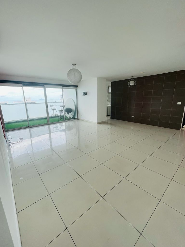 VIP Housing | Bienes Raices y Relocation