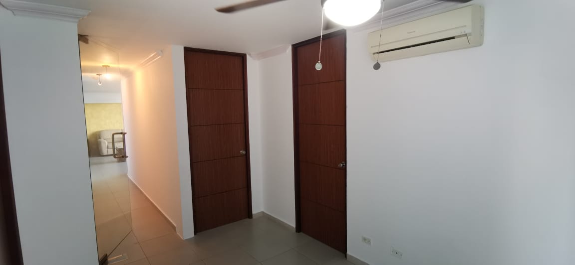 VIP Housing | Bienes Raices y Relocation