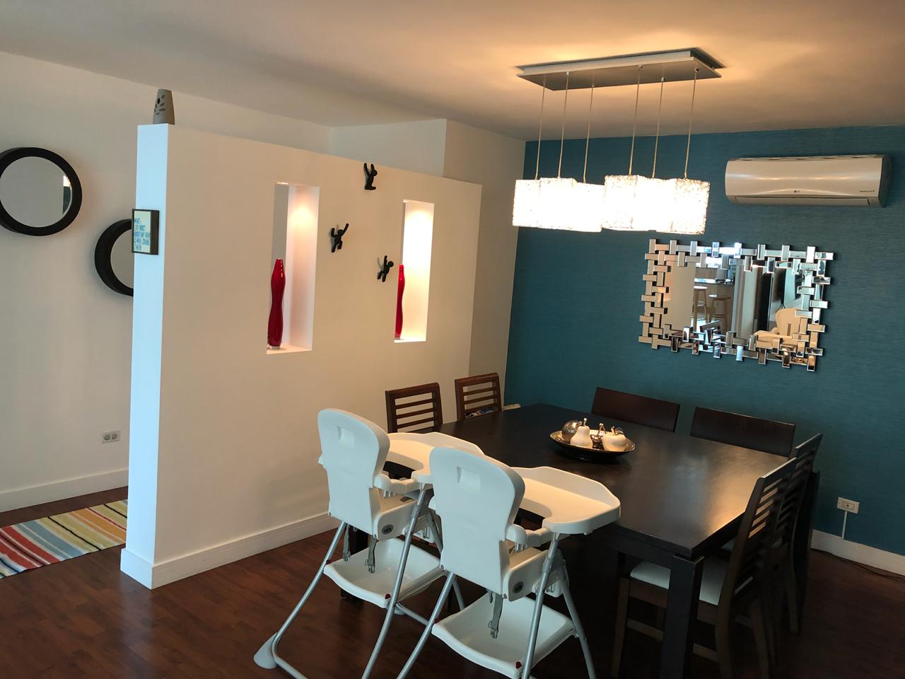 VIP Housing | Bienes Raices y Relocation