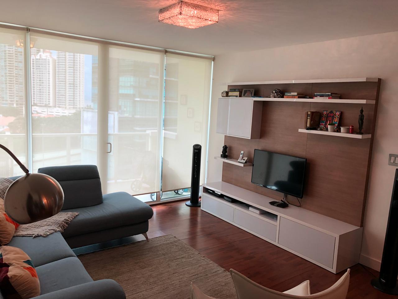 VIP Housing | Bienes Raices y Relocation