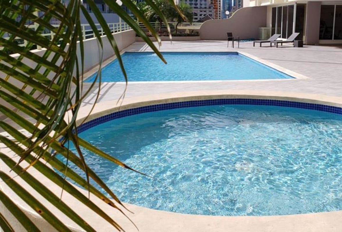 VIP Housing | Bienes Raices y Relocation