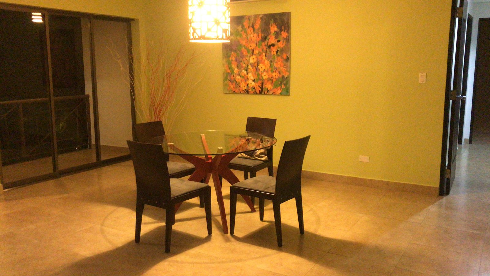 VIP Housing | Bienes Raices y Relocation