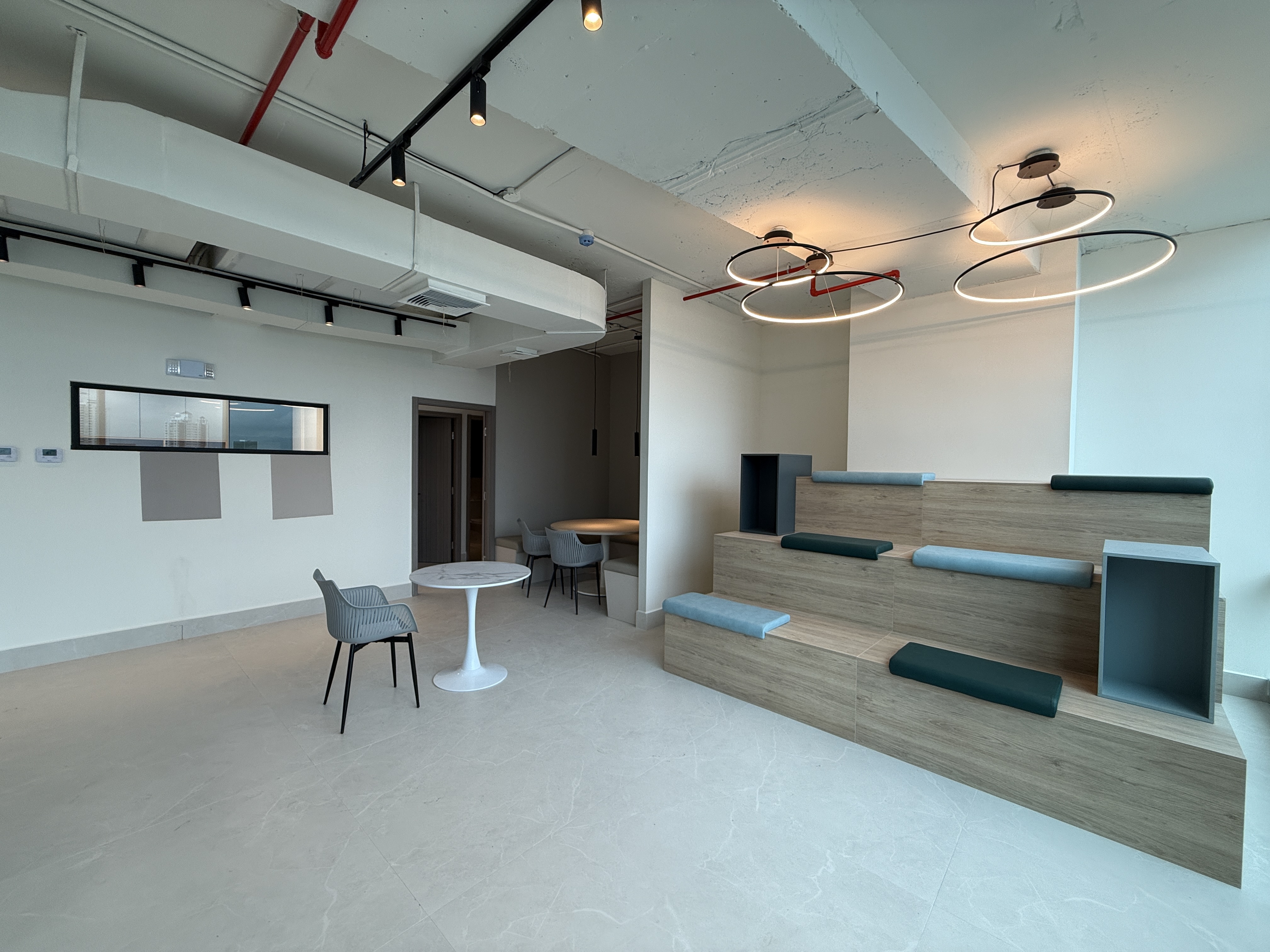 VIP Housing | Bienes Raices y Relocation