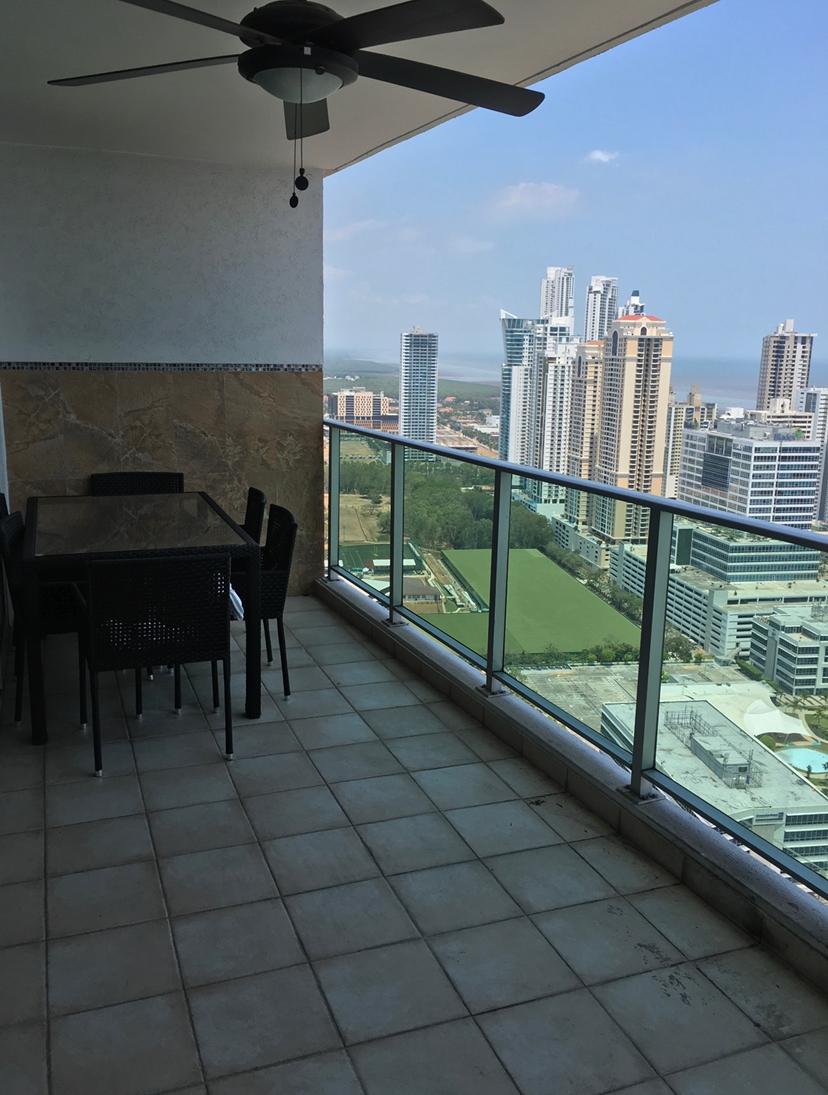 VIP Housing | Bienes Raices y Relocation