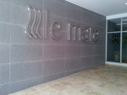 VIP Housing | Bienes Raices y Relocation