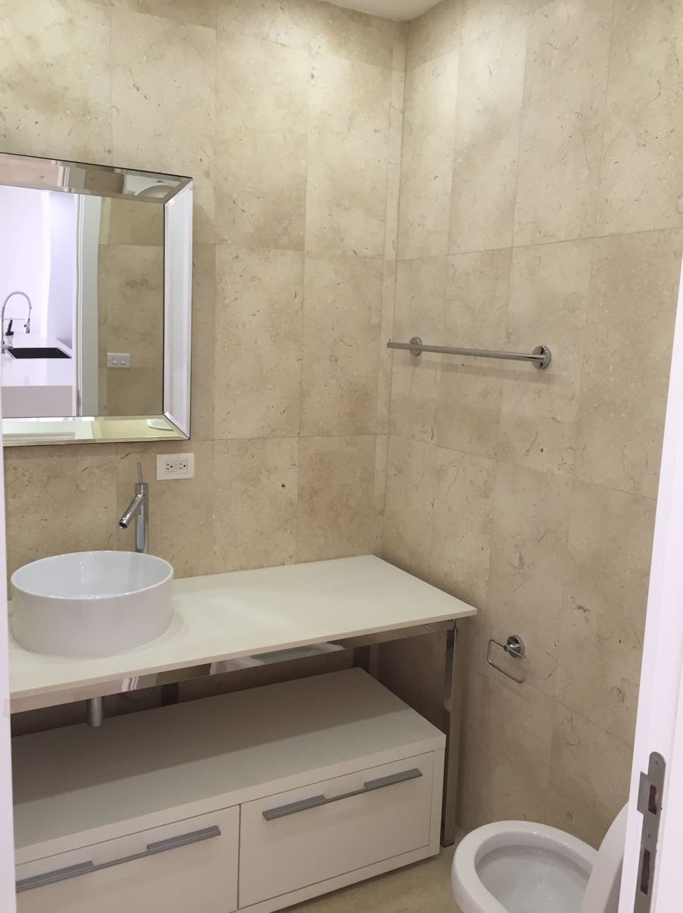 VIP Housing | Bienes Raices y Relocation