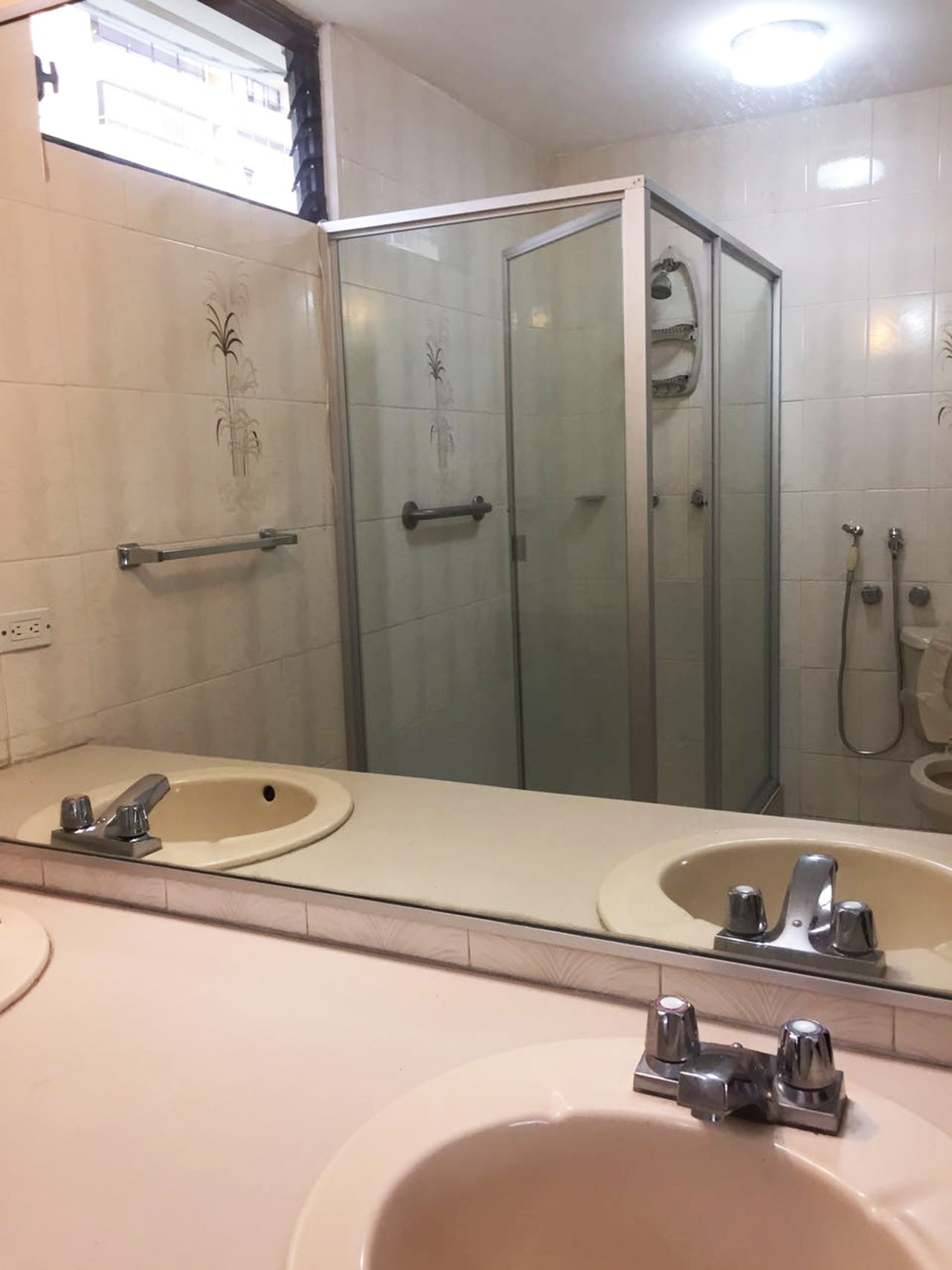 VIP Housing | Bienes Raices y Relocation