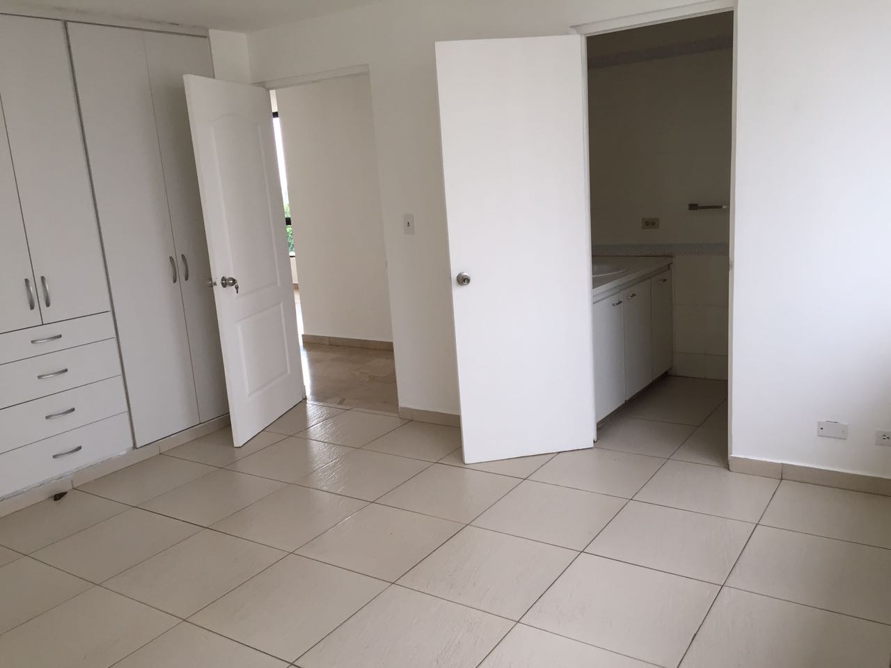 VIP Housing | Bienes Raices y Relocation