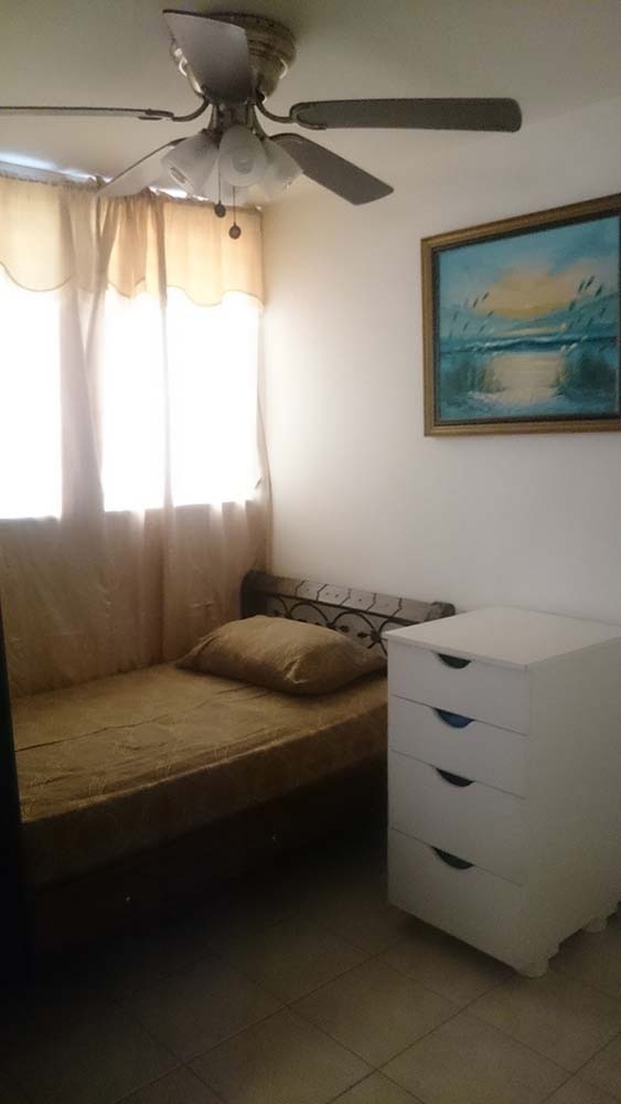 VIP Housing | Bienes Raices y Relocation