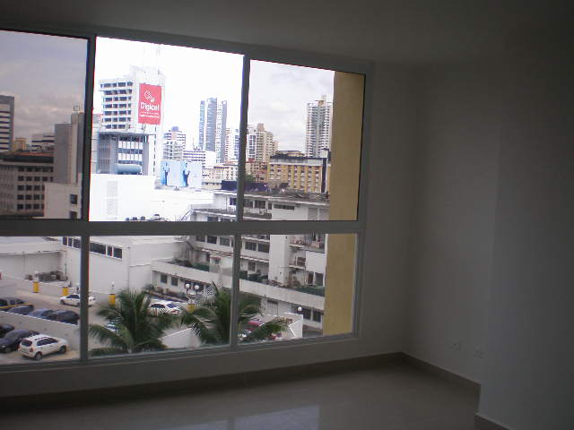 VIP Housing | Bienes Raices y Relocation