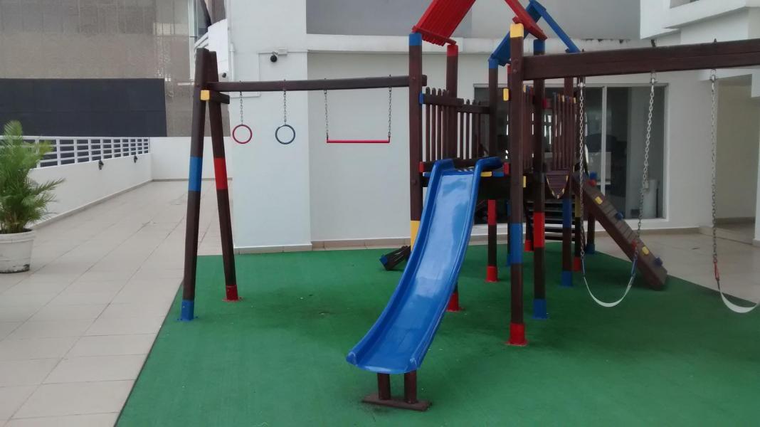 VIP Housing | Bienes Raices y Relocation