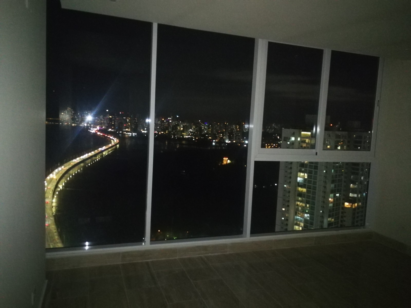 VIP Housing | Bienes Raices y Relocation