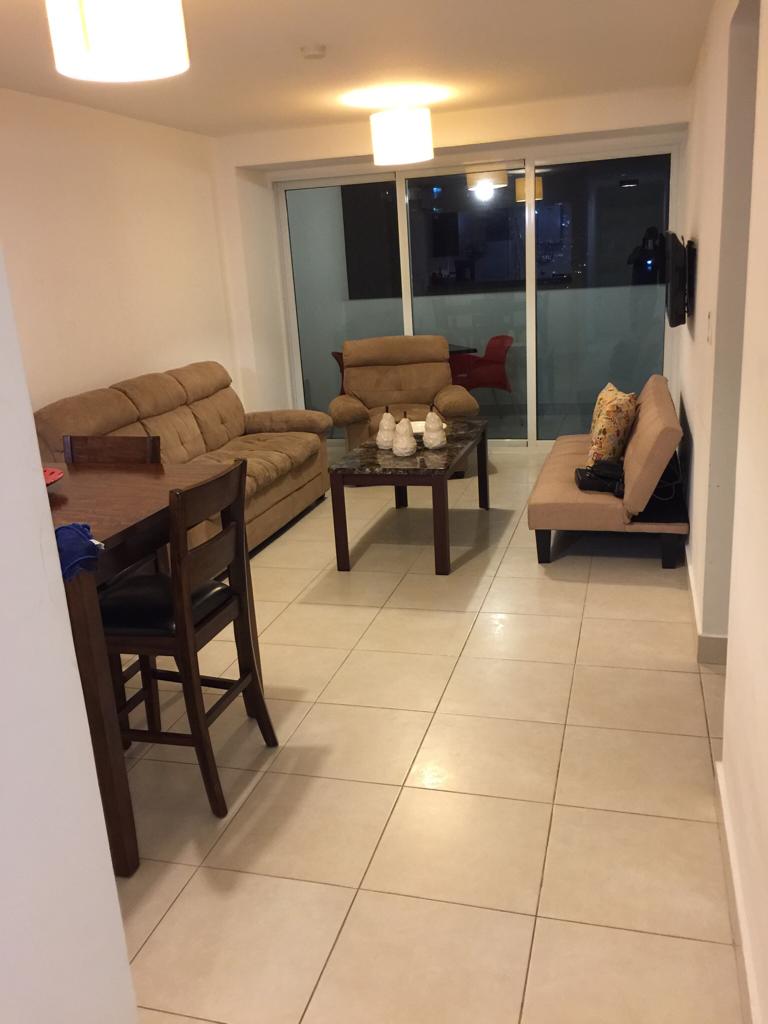 VIP Housing | Bienes Raices y Relocation