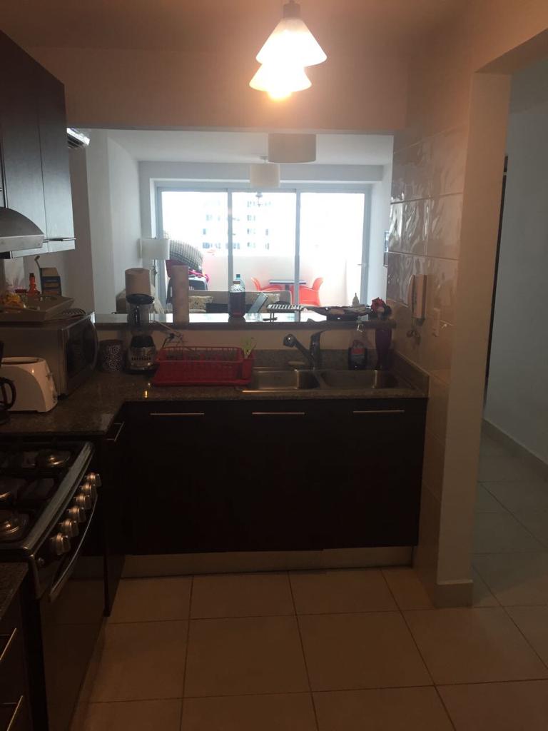 VIP Housing | Bienes Raices y Relocation