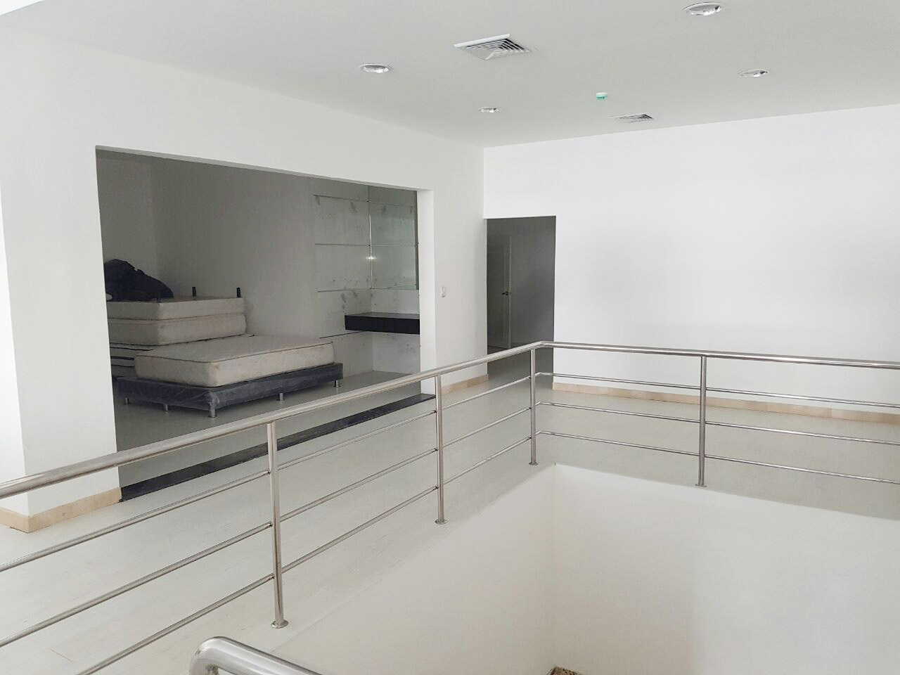 VIP Housing | Bienes Raices y Relocation