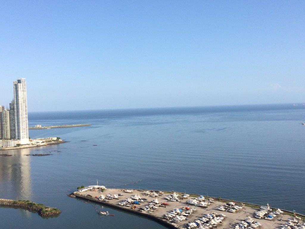 VIP Housing | Bienes Raices y Relocation