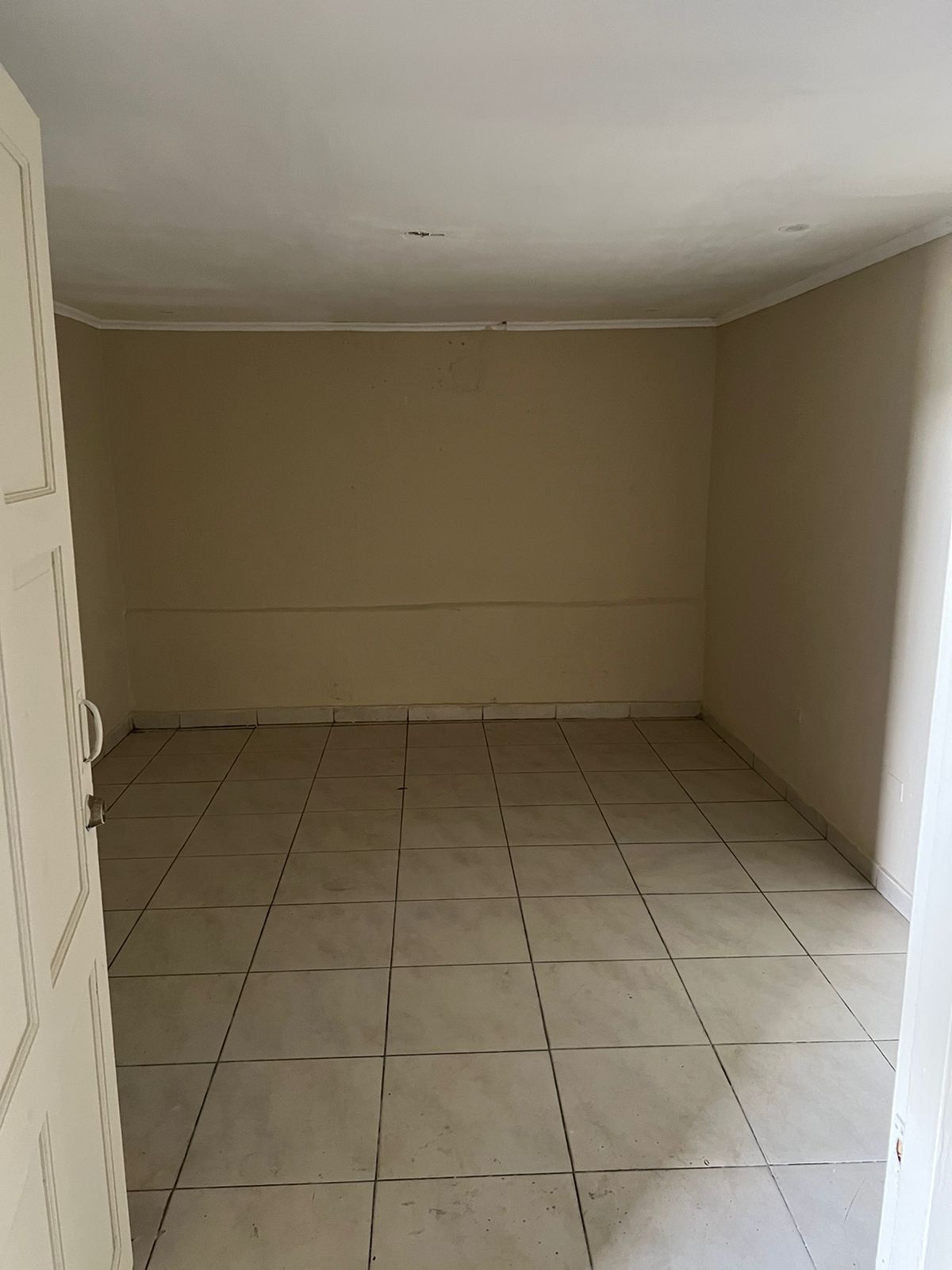 VIP Housing | Bienes Raices y Relocation