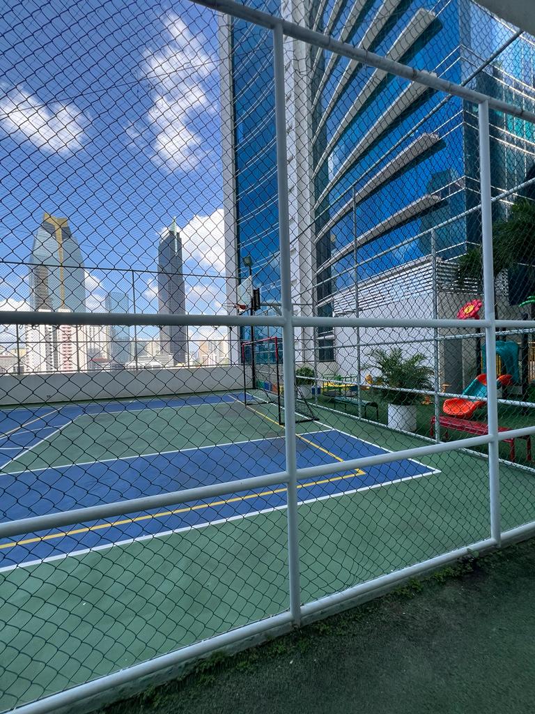 VIP Housing | Bienes Raices y Relocation