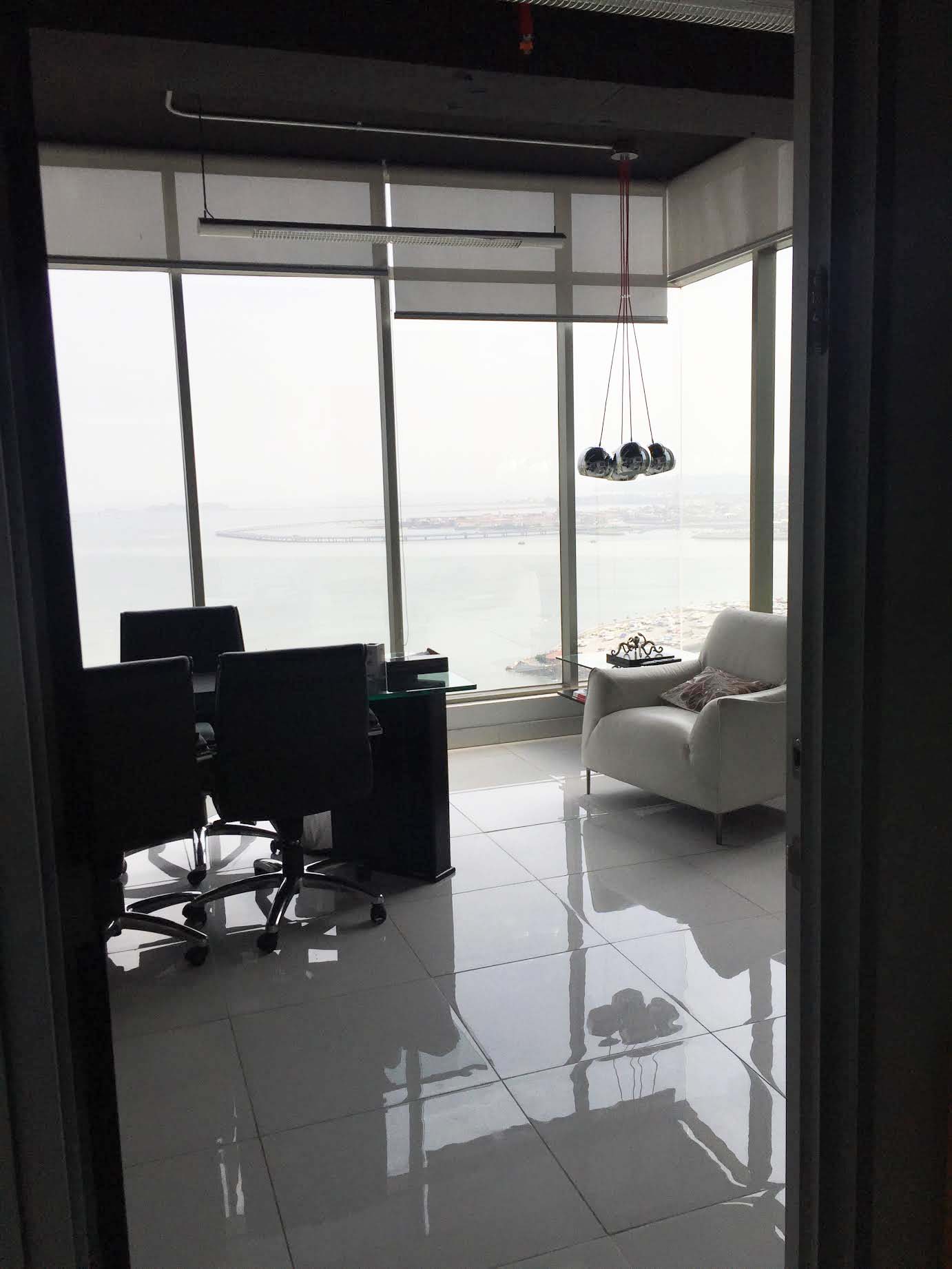 VIP Housing | Bienes Raices y Relocation