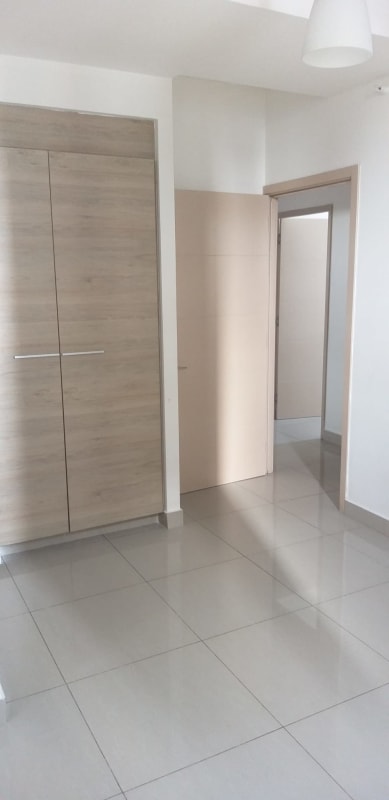 VIP Housing | Bienes Raices y Relocation