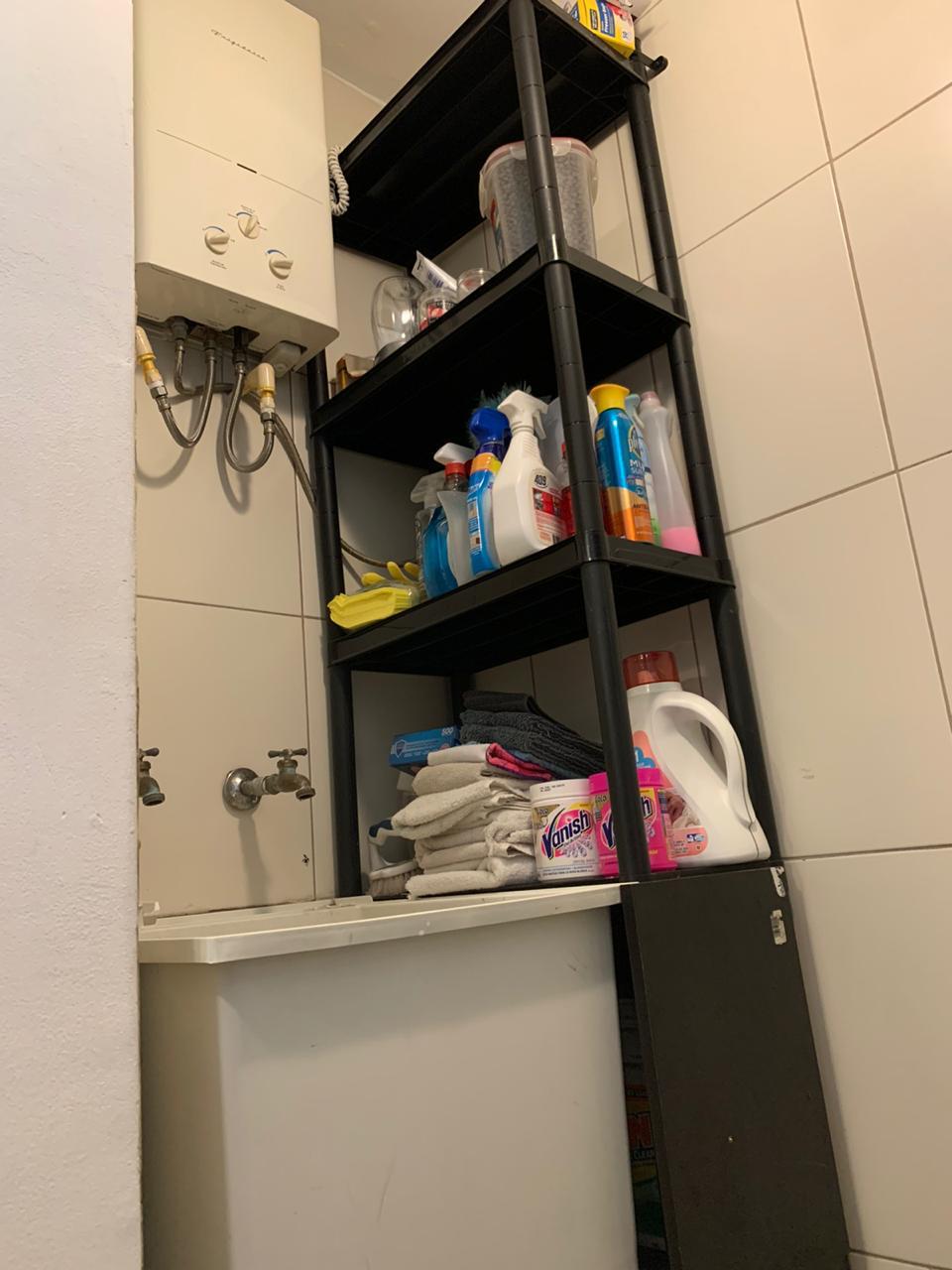 VIP Housing | Bienes Raices y Relocation