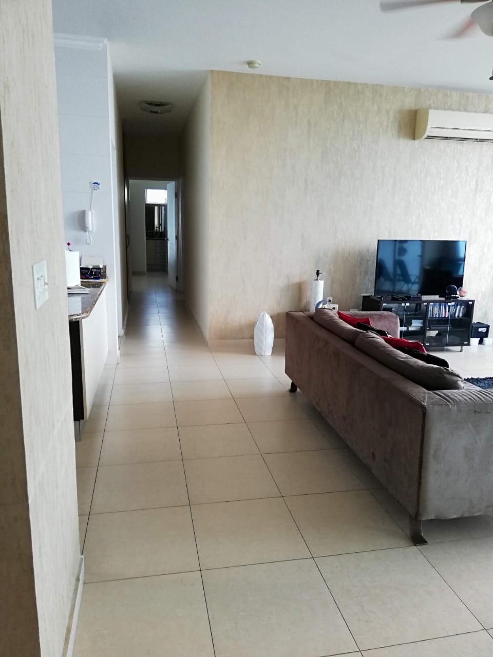 VIP Housing | Bienes Raices y Relocation