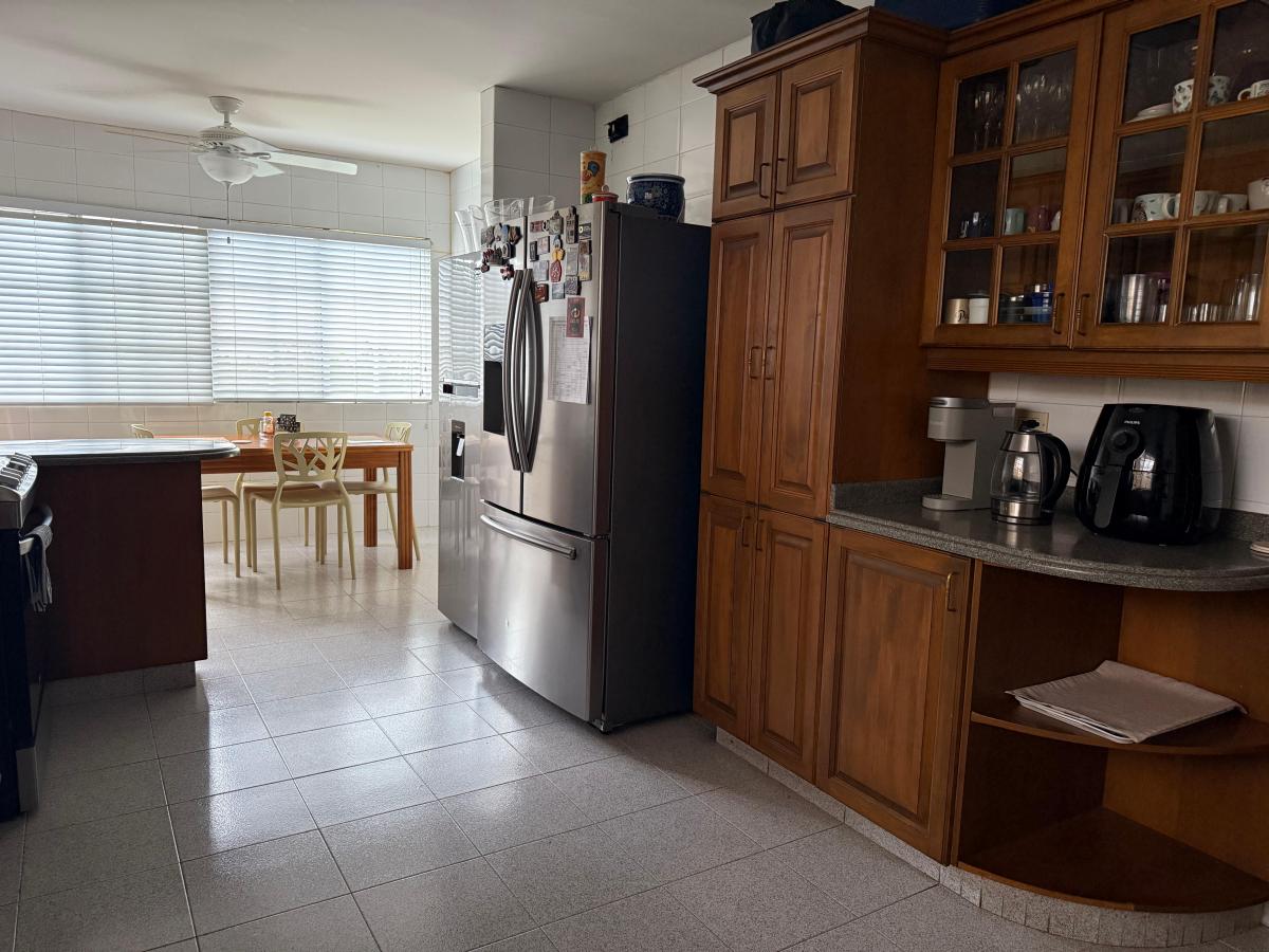 VIP Housing | Bienes Raices y Relocation