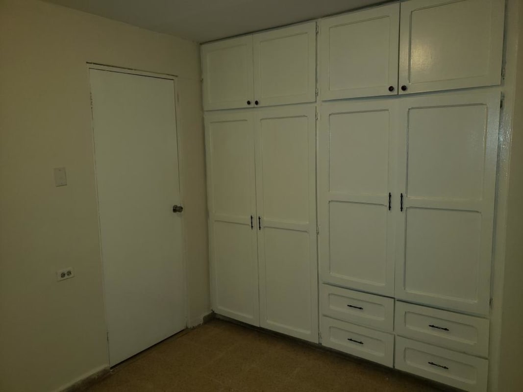 VIP Housing | Bienes Raices y Relocation