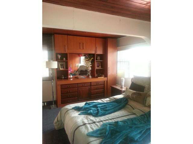 VIP Housing | Bienes Raices y Relocation