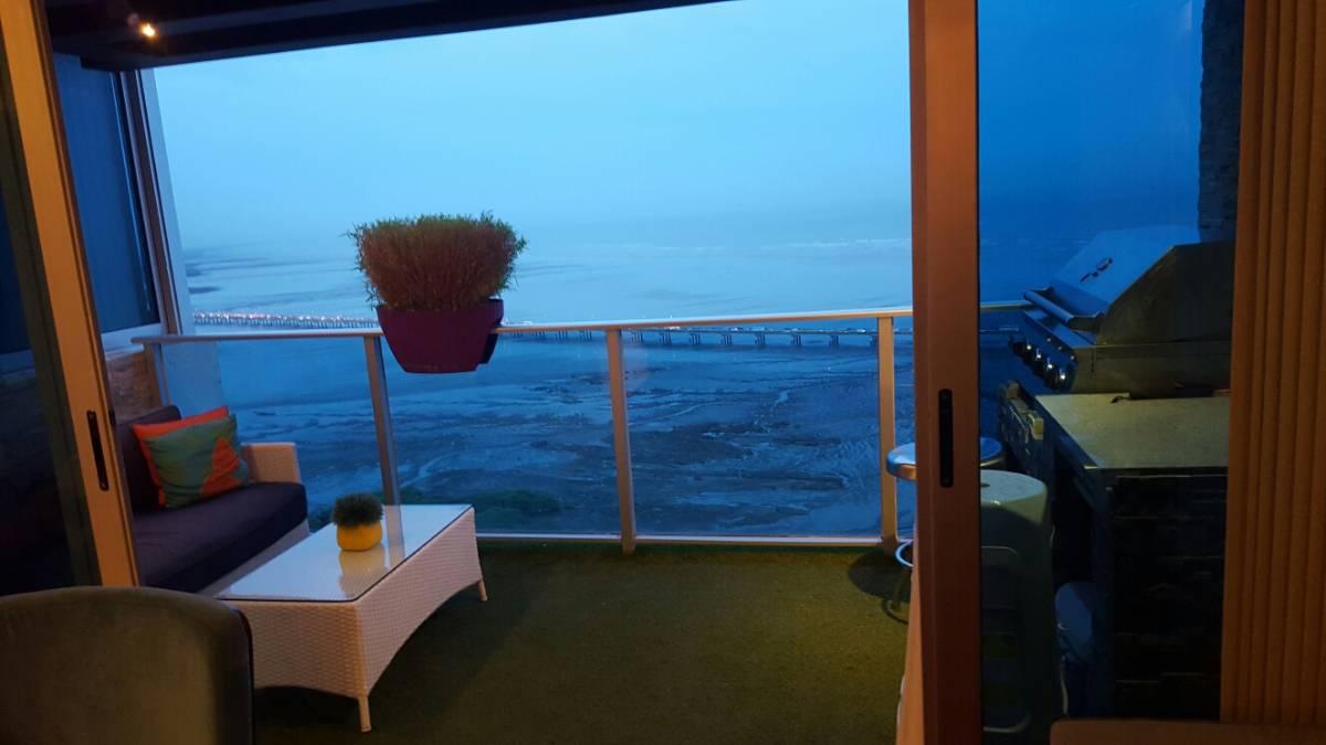 VIP Housing | Bienes Raices y Relocation