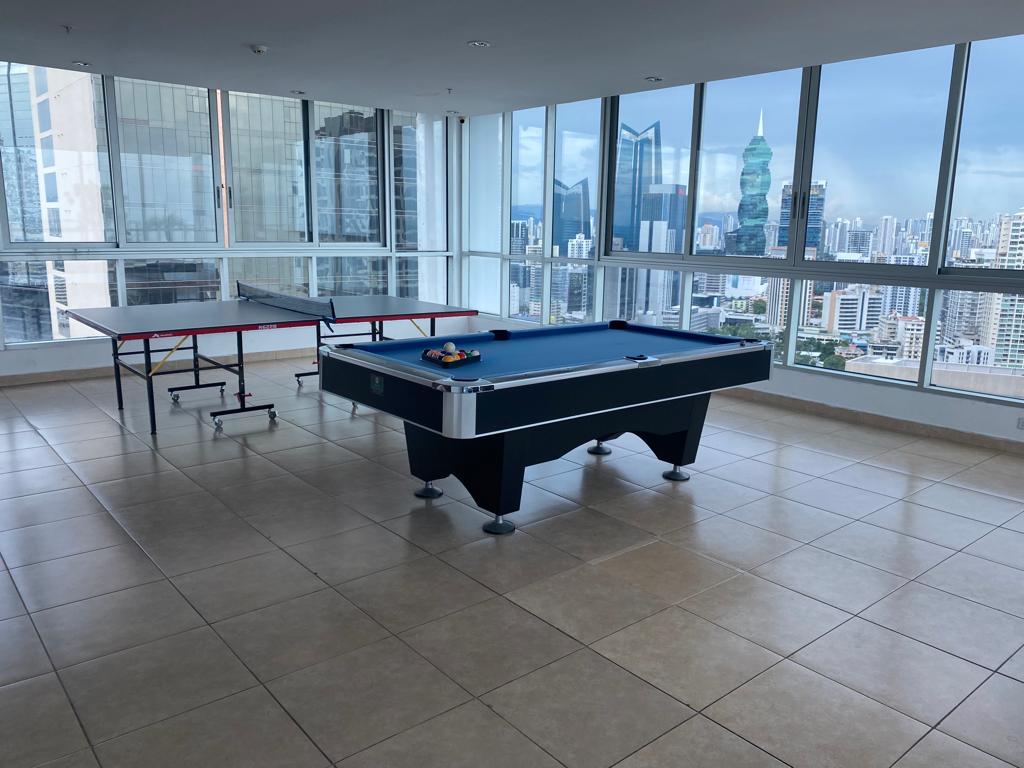 VIP Housing | Bienes Raices y Relocation