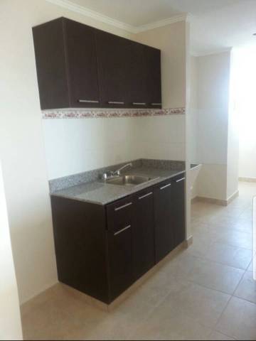 VIP Housing | Bienes Raices y Relocation