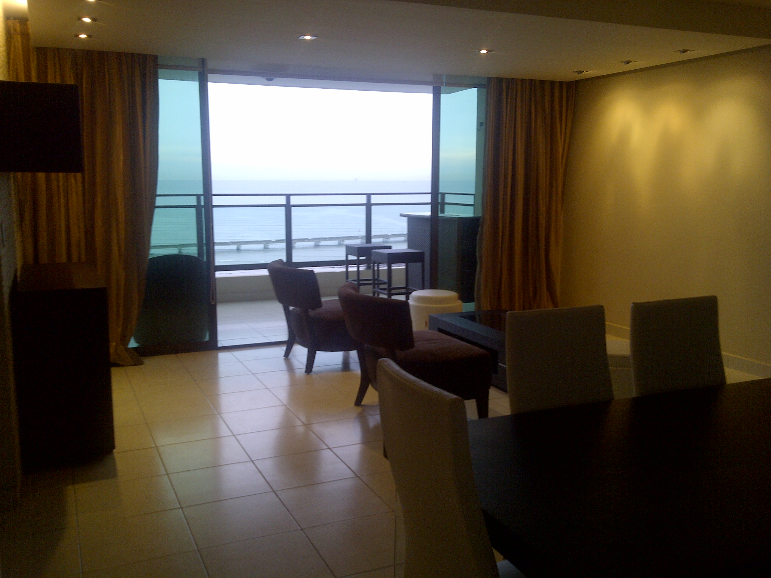 VIP Housing | Bienes Raices y Relocation