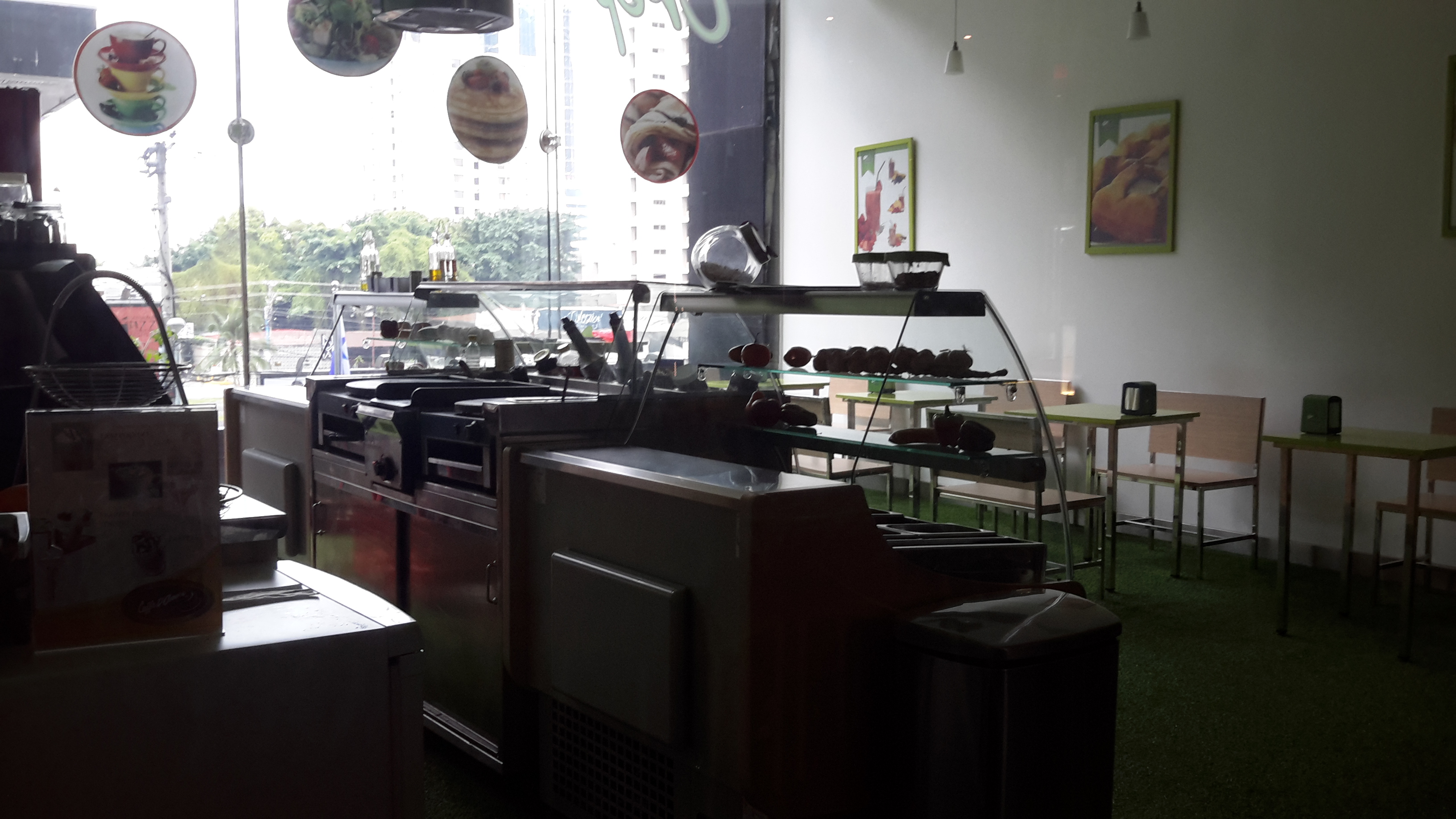 VIP Housing | Bienes Raices y Relocation