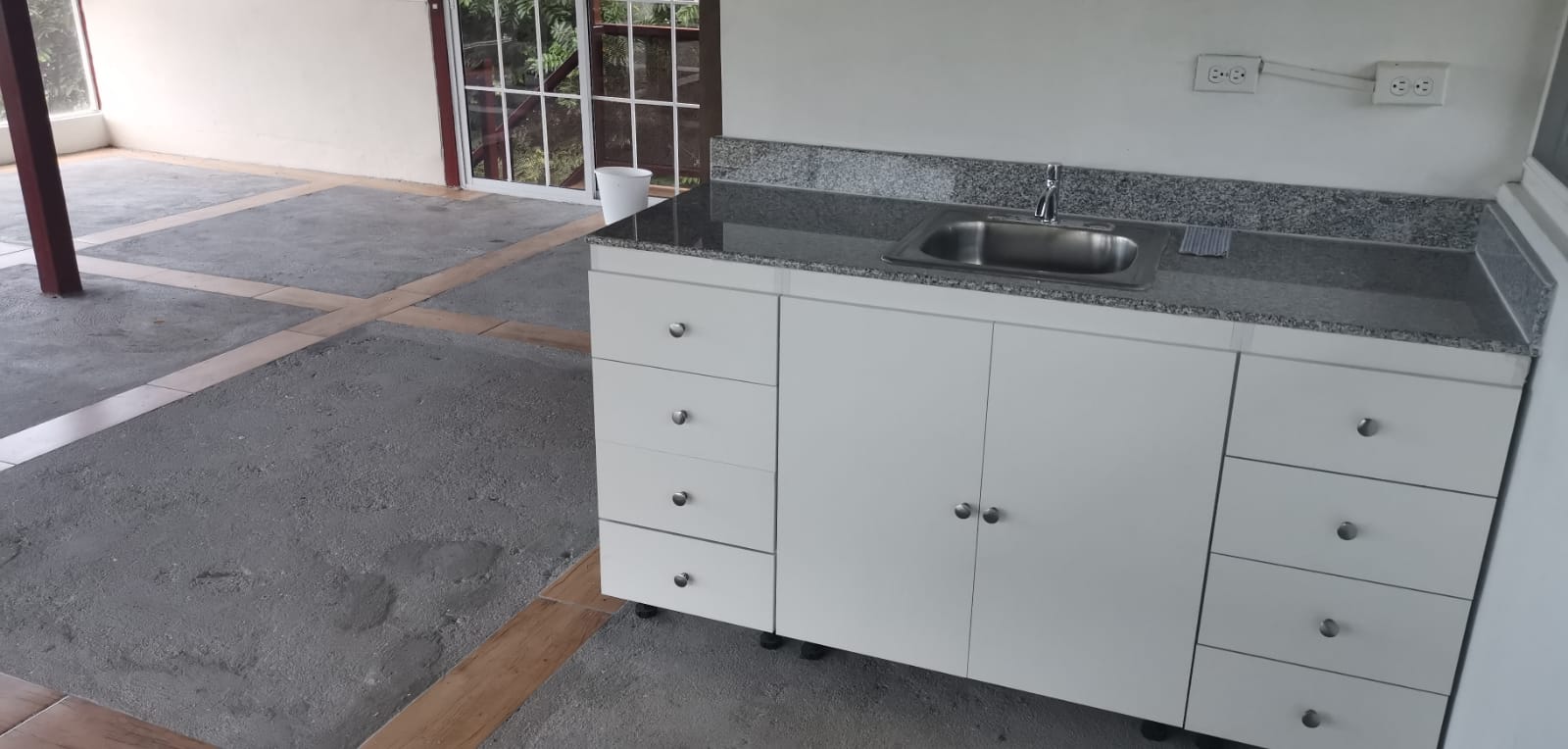 VIP Housing | Bienes Raices y Relocation