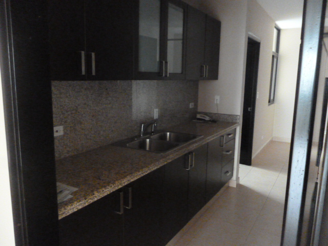 VIP Housing | Bienes Raices y Relocation