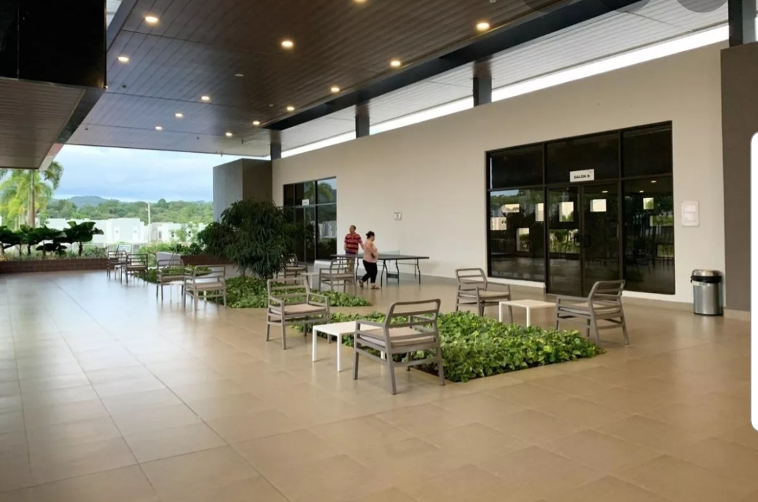 VIP Housing | Bienes Raices y Relocation