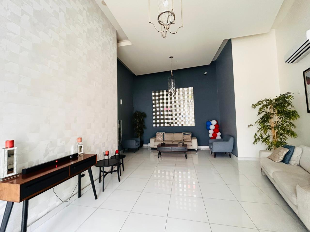 VIP Housing | Bienes Raices y Relocation