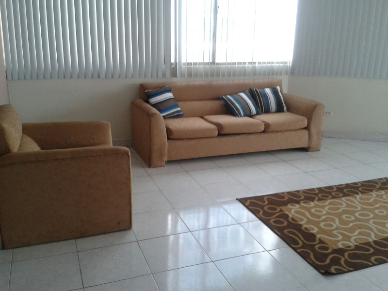 VIP Housing | Bienes Raices y Relocation