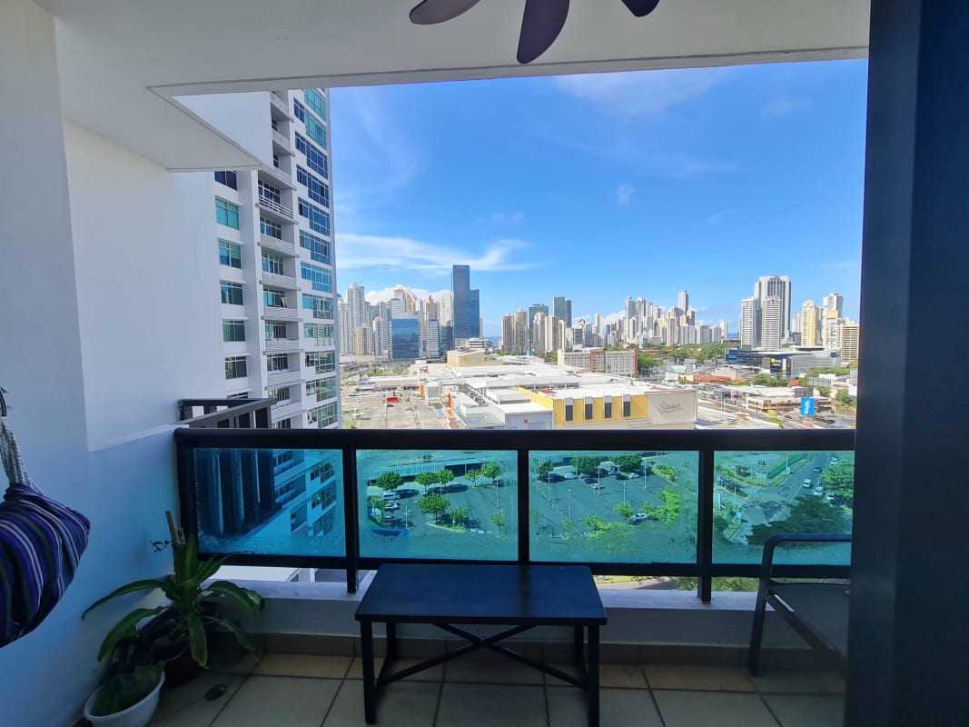 VIP Housing | Bienes Raices y Relocation