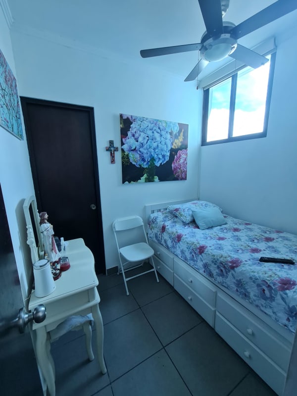 VIP Housing | Bienes Raices y Relocation