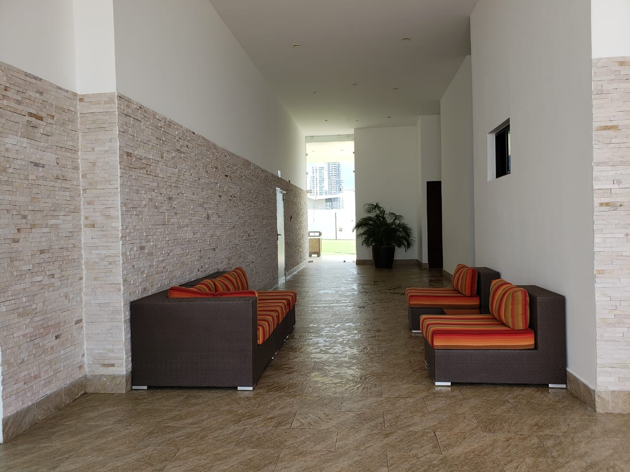VIP Housing | Bienes Raices y Relocation