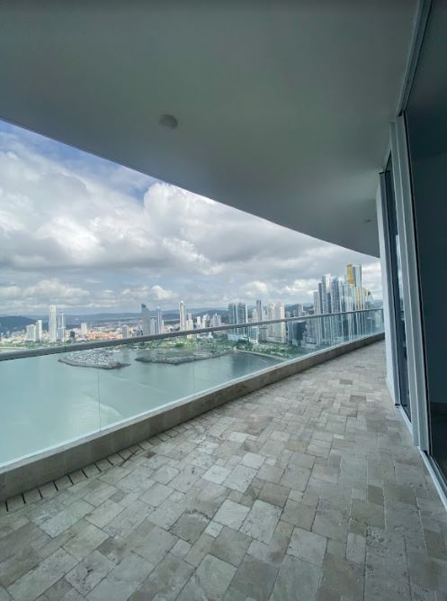 VIP Housing | Bienes Raices y Relocation