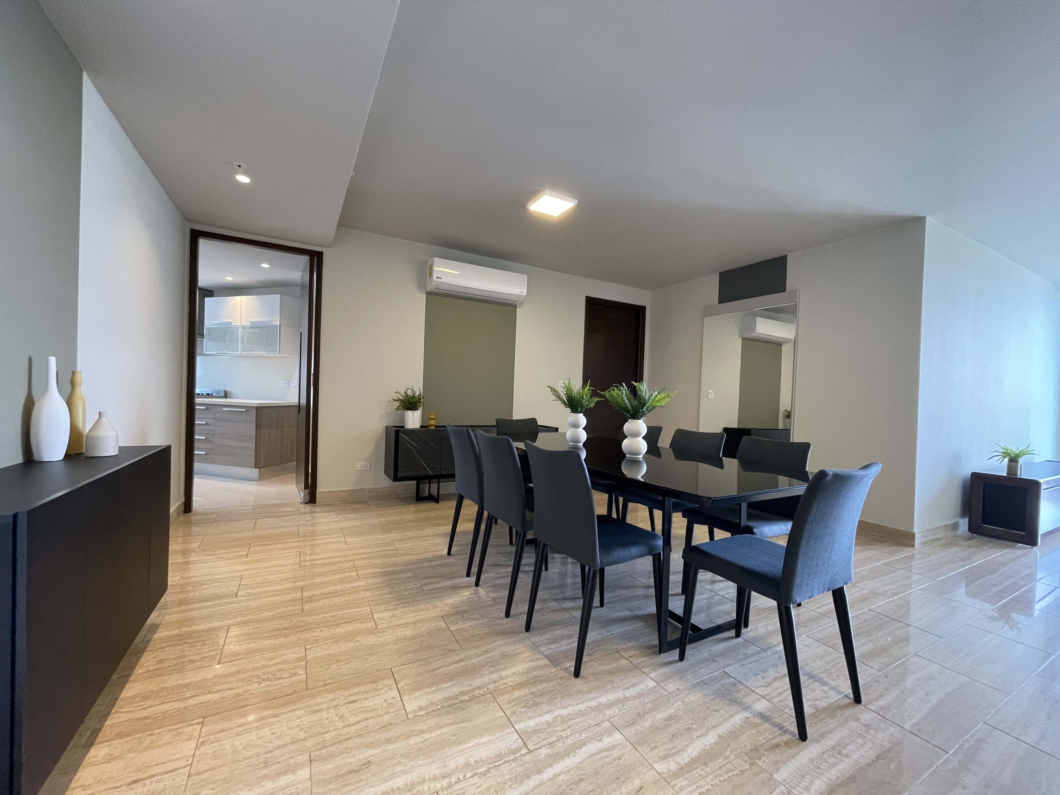 VIP Housing | Bienes Raices y Relocation